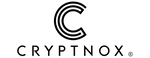 CRYPTNOX
