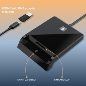 hardware-wallet-smartcard-dual-product-image